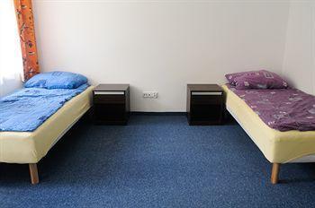 Gim Apartments Danzica Esterno foto