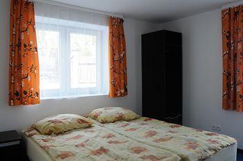 Gim Apartments Danzica Esterno foto